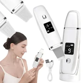 peeling-kawitacyjny-bezprzewodowy-piling-5w1-do-twarzy-bialy-ecru