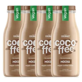 kawa-woda-kokosowa-z-mocha-4x-280ml-napoj-kawowy