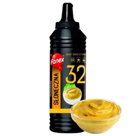 musztarda-sloneczna-450g-sos-fanex-lagodna-premium-uniwersalna