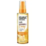 isana-pofessional-olejek-do-wlosow-macadamia