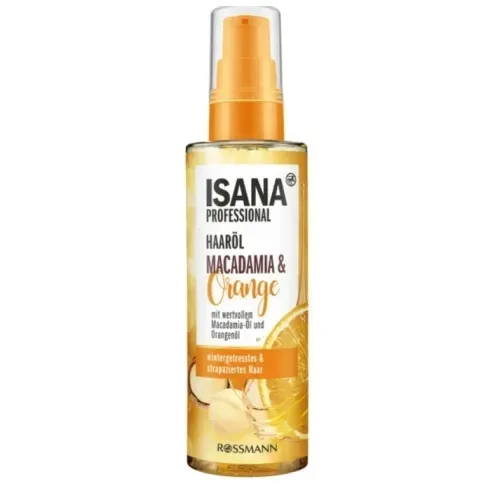 isana-pofessional-olejek-do-wlosow-macadamia