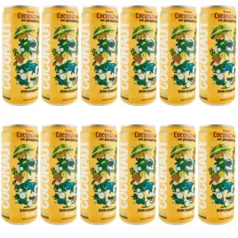 coconaut-woda-kokosowa-o-smaku-ananasowym-12x320ml-ananasowa-niegazowana