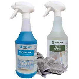 plyn-do-szyb-okien-luster-ram-okiennych-plastiku-do-mycia-hap-win