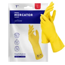 rekawice-gospodarcze-l-wielorazowe-gumowe-zolte