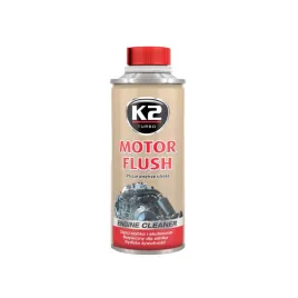 k2-motor-flush-plukanka-srodek-do-mycia-czyszczenia-silnika-t371-250ml