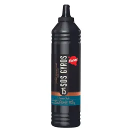 sos-gyros-950g-fanex-do-przekasek-kebaba-salataki-burger-cezar-duza-butelka