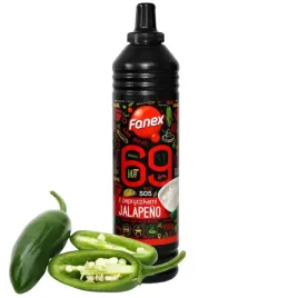 sos-ostry-z-papryczkami-jalapeno-950g-fanex