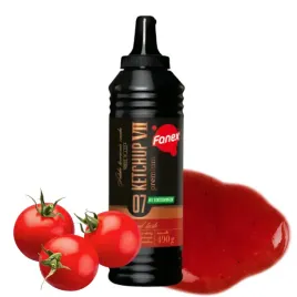ketchup-premium-vii-490g-keczup-fanex-sos-pomidorowy-do-grilla-dan-hot-doga