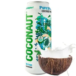 coconaut-woda-kokosowa-z-mlodego-kokosa-500ml-05l-naturalna-niegazowana