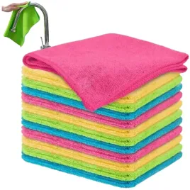 12x-miekka-scierka-sciereczka-z-mikrofibry-30x30cm