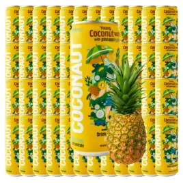 coconaut-woda-kokosowa-o-smaku-ananasowym-48x320ml-niegazowana-ananas