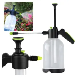 opryskiwacz-cisnieniowy-reczny-ogrodowy-do-oprysku-z-lanca-do-roslin-2l