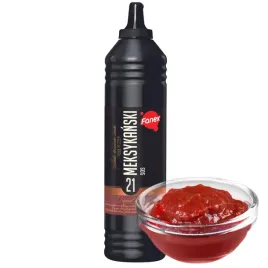 sos-meksykanski-1000g-pikantny-duza-butelka-1kg-fanex-do-hot-doga-burgerow