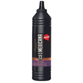 sos-salsa-mexicana-1000g-duza-butelka-1kg-fanex