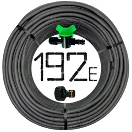 linia-kroplujaca-nawodnienie-kropelkowe-100-192-xxl-zestaw-waz-kroplujacy