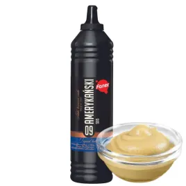 sos-amerykanski-950g-ostry-duza-butelka-do-hot-doga-kebaba-zapiekanki-fanex