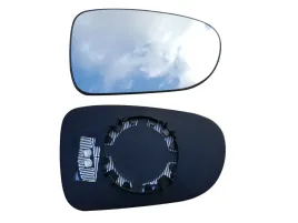 vw-sharan-wklad-lusterka-prawy-galaxy-mk1-mk2-alhambra-seat-1995-2005