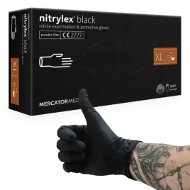 rekawiczki-rekawice-nitrylowe-xl-100szt-czarne