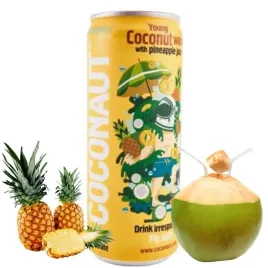coconaut-woda-kokosowa-z-sokiem-ananasowym-320ml-naturalny-witamina-c