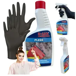 plyn-srodek-do-usuwania-plesni-grzyba-d-lux-na-plesn-czarne-osady-500ml