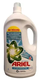 ariel-zel-do-prania-universal-febreze-80-pran-4-l