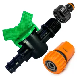 zestaw-podlaczeniowy-do-linia-kroplujaca-zaworek-fi16mm-szybkozlaczka-3-4