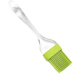 pedzel-silikonowy-kuchenny-pedzel-do-ciast-mies-gotowania-uniwersalny