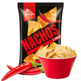 nachos-nachosy-paprykowe-z-chili-500g-chipsy-z-tortilli-duza-paczka
