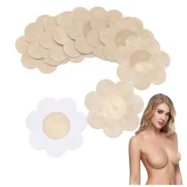 naklejki-nakladki-tasmy-plastry-na-sutki-brodawki-nasutniki-10-sztuk-bezowy