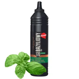 sos-bazyliowy-950g-bazylia-lagodny-bez-konserwantow-butelka-fanex