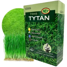 trawa-nasiona-tytan-na-bardzo-trudne-gleby-suche-ogrodowa-odporna-1kg