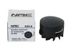 glowica-tnaca-do-podkaszarki-nac-te50-s-sf7a201-mex30-pe5-oryginal