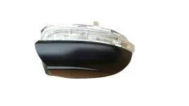 vw-touran-golf-vi-6-kierunkowskaz-migacz-w-lusterku-prawy-ledowy-2008-