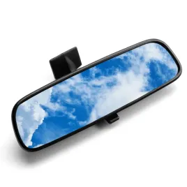 uniwersalne-lusterko-wsteczne-wewnetrzne-cofania-samochodowe-do-szyby