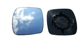 wklad-lusterka-lewy-prawy-do-renault-kangoo-2008-2013-kango