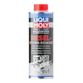 liqui-moly-diesel-system-reiniger-do-czyszczenia-regenerator-wtryskow-500ml