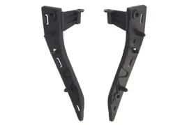 peugeot-2008-mocowanie-zderzaka-slizg-kpl-l-pr-wspornik-uchwyt-2013-2018