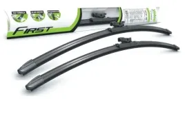 piora-wycieraczki-plaskie-valeo-600mm-x-400mm-do-peugeot-301-komplet