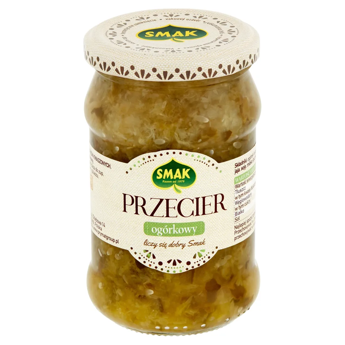 przecier-ogorkowy-290g-smak