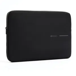 xd-design-pokrowiec-laptop-sleeve-14-black-p-n-p706-201-xd-design