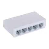 switch-tp-link-ls1005-tp-link