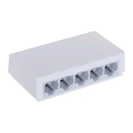 switch-tp-link-ls1005-tp-link