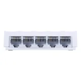 switch-tp-link-ls1005-tp-link-stan-nowy