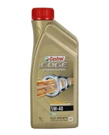 olej-silnikowy-castrol-edge-5w-40-turbo-diesel-1l