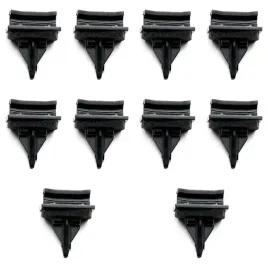 10x-spinka-listwy-przedniej-szyby-do-ford-transit-2000-