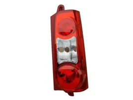 citroen-berlingo-lampa-tyl-tylna-lewa-do-peugeot-partner-3-2008-13-2x-drzwi