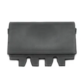 zaslepka-progu-podnosnika-lewarka-do-vw-passat-b5-fl-95-05