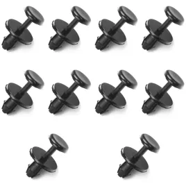 10x-spinka-listwy-progowej-nadkola-do-citroen-c2-c3-c4-peugeot-308-407