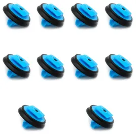 10x-spinka-listwy-progowej-progu-jeep-fiat-citroen