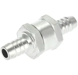 zawor-zwrotny-do-pompy-paliwa-metalowy-zaworek-10mm